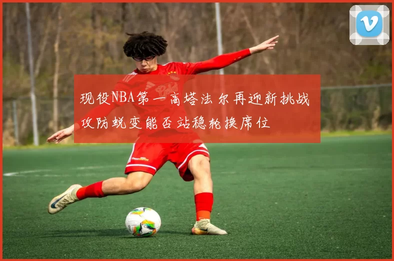 现役NBA第一高塔法尔再迎新挑战 攻防蜕变能否站稳轮换席位